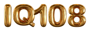iq108